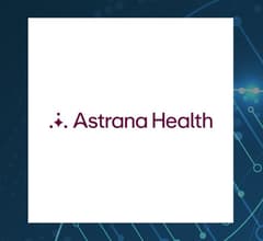 Image for Astrana Health (NASDAQ:ASTH) Issues Quarterly Earnings Results, Beats Estimates By $0.39 EPS