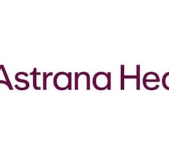 Image for Astrana Health (NASDAQ:ASTH) Upgraded at Zacks Research