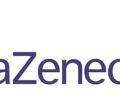 AstraZeneca (AZN) Price Target Raised to $38.00 at Leerink Swann