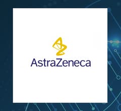 Image for Rafferty Asset Management LLC Sells 7,892 Shares of AstraZeneca PLC $AZN