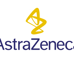 Image for AstraZeneca (NASDAQ:AZN) Cut to “Buy” at Wall Street Zen