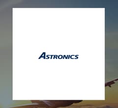 Image for American Century Companies Inc. Acquires 199,059 Shares of Astronics Corporation $ATRO