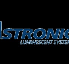 Image for Astronics Corp. (ATRO) Shares Bought by Royal Bank of Canada