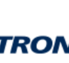 Image for Astronics (NASDAQ:ATRO) Upgraded to “Strong-Buy” at Wall Street Zen