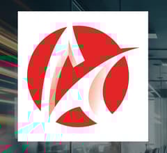 Image for Short Interest in AstroNova, Inc. (NASDAQ:ALOT) Increases By 49.2%