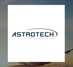 Image for Head to Head Contrast: Karman (NYSE:KRMN) and Astrotech (NASDAQ:ASTC)