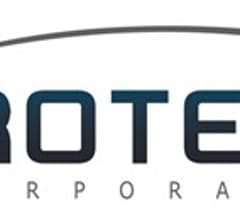 Image for Astrotech (NASDAQ:ASTC) Upgraded at Wall Street Zen