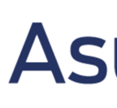 Image for Asure Software (NASDAQ:ASUR) Lowered to “Hold” Rating by Zacks Research