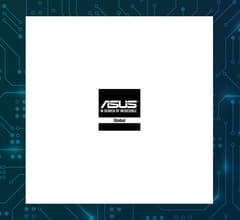 Image for ASUSTeK Computer (ASUUY) Expected to Announce Quarterly Earnings on Tuesday