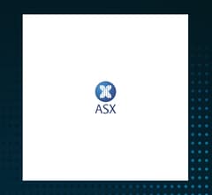 Image for ASX (OTCMKTS:ASXFY) Trading Down 1.1%  – Time to Sell?