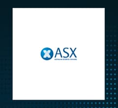Image for ASX H1 Earnings Call Highlights