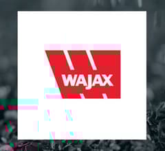 Image for Atalaya Mining (LON:ATYM) Share Price Passes Above 50-Day Moving Average   – Here’s Why