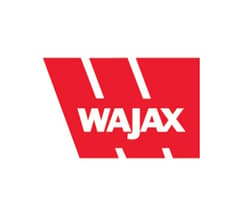 Image for Atalaya Mining (LON:ATYM) Price Target Raised to GBX 1,100