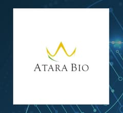 Image for Reviewing Atara Biotherapeutics (NASDAQ:ATRA) & Monopar Therapeutics (NASDAQ:MNPR)