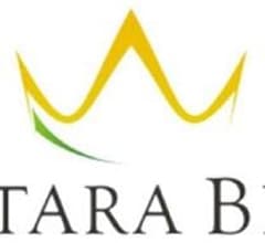 Image for Atara Biotherapeutics (NASDAQ:ATRA) Upgraded by Wall Street Zen to Hold Rating