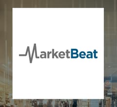 Image for Newton Golf (NASDAQ:NWTG) versus ATC Venture Group (OTCMKTS:ATCV) Financial Survey