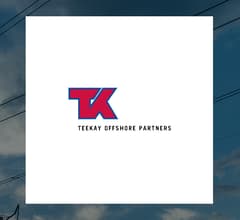 Image for ATCO (OTCMKTS:ACLLF) Stock Passes Above Fifty Day Moving Average   – Here’s What Happened