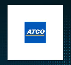 Image for FY2027 Earnings Forecast for Atco Issued By Scotiabank