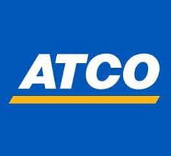Image for Atco (TSE:ACO) Stock Lifted to “Strong-Buy” by TD Securities