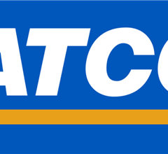 Image for Royal Bank Of Canada Issues Positive Forecast for ATCO (TSE:ACO.X) Stock Price