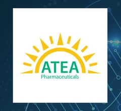 Image for Atea Pharmaceuticals (NASDAQ:AVIR) vs. Trevi Therapeutics (NASDAQ:TRVI) Financial Survey