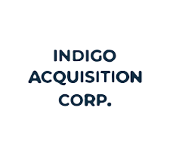 Image for Ategrity Specialty (NYSE:ASIC) Cut to “Neutral” at Citigroup