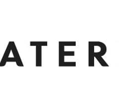 Image for Aterian (NASDAQ:ATER) Lowered to Sell Rating by Wall Street Zen