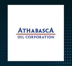 Image for Athabasca Oil (TSE:ATH) Reaches New 1-Year High  – Should You Buy?