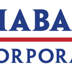 Image for Athabasca Oil (TSE:ATH) Cut to “Hold” at Royal Bank Of Canada