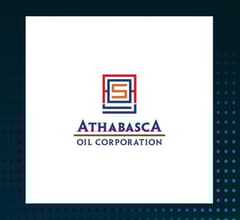 Image for Athabasca Oil (ATHOF) to Release Quarterly Earnings on Wednesday