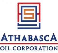 Image for Athabasca Oil Corp (ATH) to Release Earnings on Wednesday