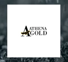 Image for Athena Gold (OTCMKTS:AHNR) Issues Earnings Results