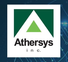 Image for Galera Therapeutics (NASDAQ:GRTX) versus Athersys (NASDAQ:ATHX) Head to Head Analysis