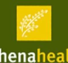 athenahealth (ATHN) Coverage Initiated by Analysts at Citigroup