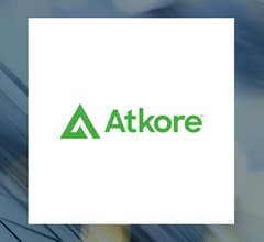 Image for Head-To-Head Review: Atkore (NYSE:ATKR) vs. RiT Technologies (OTCMKTS:RITT)