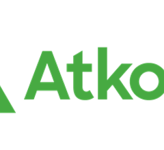 Image for Atkore (NYSE:ATKR) Upgraded by Wall Street Zen to Buy Rating
