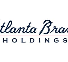 Image for Atlanta Braves (NASDAQ:BATRA) Upgraded at Zacks Research