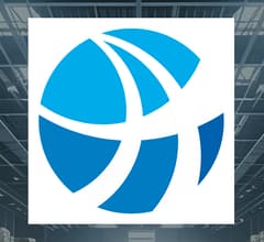 Image for Atlantia (OTCMKTS:ATASY) Stock Passes Below Fifty Day Moving Average   – Here’s What Happened