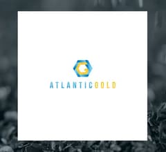 Image for Atlantic Gold (CVE:AGB) Shares Up ?  – What’s Next?