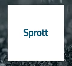 Image for Atlantic Gold (OTCMKTS:SPVEF)  Shares Down 0.9%   – What’s Next?
