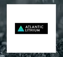 Image for Atlantic Lithium (OTC:ALLIF) Stock Price Down 6.4%  – What’s Next?