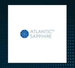 Image for Atlantic Sapphire ASA (OTCMKTS:AASZF)  Shares Down 33.3%   – Time to Sell?