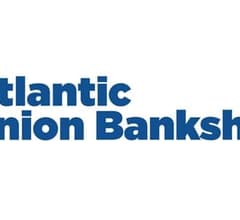 Image for Atlantic Union Bankshares (NASDAQ:AUB) Lowered to Hold Rating by Zacks Research