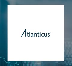 Image for Atlanticus (ATLC) Projected to Post Earnings on Thursday