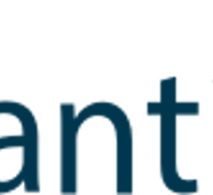 Image for Atlanticus (NASDAQ:ATLC) Given New $102.00 Price Target at Citizens Jmp