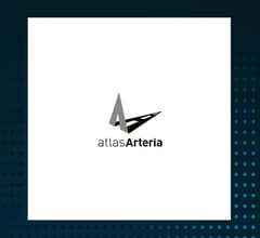 Image for Atlas Arteria (MAQAF) Projected to Post Earnings on Thursday