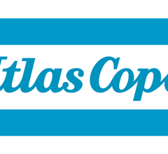 Image about Atlas Copco (OTCMKTS:ATLKY) Rating Increased to Strong-Buy at Rothschild & Co Redburn