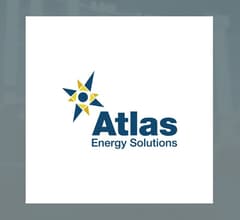 Image for Atlas Energy Solutions Q4 Earnings Call Highlights