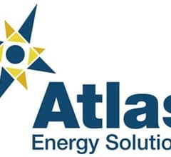 Image for The Goldman Sachs Group Issues Positive Forecast for Atlas Energy Solutions (NYSE:AESI) Stock Price