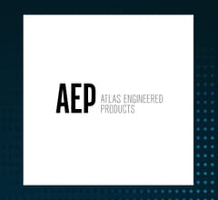 Image for Atlas Engineered Products (CVE:AEP) Trading Down 1.5%  – What’s Next?